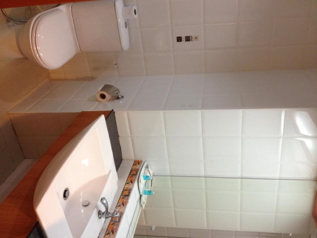 Pratunam Hotel Khon Kaen Ruang foto